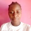 Profile picture Executive virtual assistant| Data entry expert