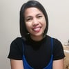 Airra P.’s profile picture