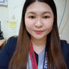 Profile picture of Yunessa J., Admin Assistant