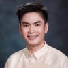 Lloyd J.’s profile picture