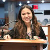Pia J.’s profile picture