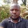 Tirus N.’s profile picture