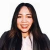 Mariel D.’s profile picture
