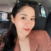 Jonalyn P.’s profile picture
