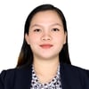 Profile picture Virtual Assistant/Data Entry