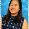 Feliza R.’s profile picture