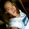 Profile picture of Apple M., Bookkeeper/Web Designer