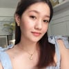 Alyssa P.’s profile picture