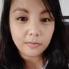 Ruiza A.’s profile picture