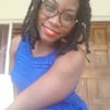 Profile picture of Tobiah B., Administrative Virtual Assistant 