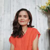 Profile picture of Aileen V., Admin Assistant