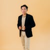 Charles D.’s profile picture