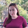 Pinky R.’s profile picture