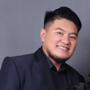 Jude P.’s profile picture