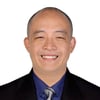 Profile picture of Richard N., Hardworking and Diligent Virtual Assistant