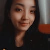 Angeltensuan.’s profile picture
