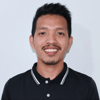 Profile picture of JERSON E., VA/digital MKTG SMM