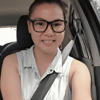 Profile picture of Rhea M., Virtual  Assistant 