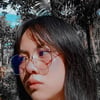 Olive D.’s profile picture