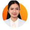 Jelena M.’s profile picture