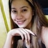 Profile picture of Jessalyn A., Jhe