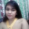 Grace L.’s profile picture