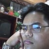 Adrian G.’s profile picture