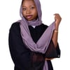 Neema G.’s profile picture