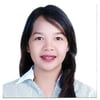 Anabelle a.’s profile picture