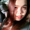 Jannes D.’s profile picture