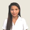 Carla P.’s profile picture
