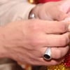 Asma a.’s profile picture