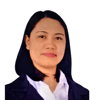 Rowena B.’s profile picture