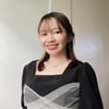 Angelica B.’s profile picture