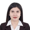 Profile picture of Mara M., Detail-Oriented Virtual Assistant | Efficient, Reliable, and Ready to Assist Your Business Growth