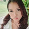 Reycel P.’s profile picture