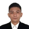 Profile picture of Nestor C., Web Developer, Web Design, Virtual Assistant