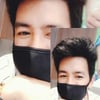 Profile picture of Tristan K.