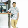 Charles K.’s profile picture
