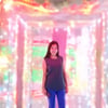 Mary P.’s profile picture