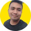 Marco M.’s profile picture