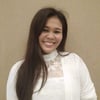 Joyce .’s profile picture