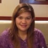 Cynthia B.’s profile picture