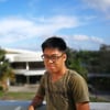 Profile picture of Froilan G., Virtual Assistant