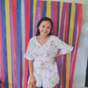 Loani R.’s profile picture