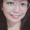 Princess J.’s profile picture