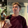 Jay V.’s profile picture