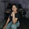 Ray C.’s profile picture