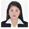 Mariane S.’s profile picture