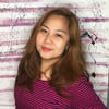 Magnolia S.’s profile picture